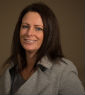 Donna Brady Photo