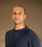 Rajeev Nath Photo