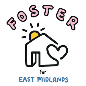 Foster for East Midlands