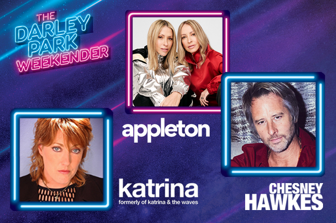 purple background with text 