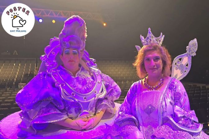 derby-panto-cast-on-stage